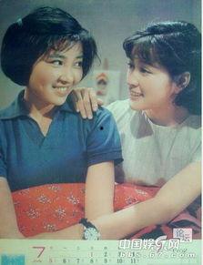 一线吃瓜娱乐圈by21,揭秘一线明星背后的真实故事